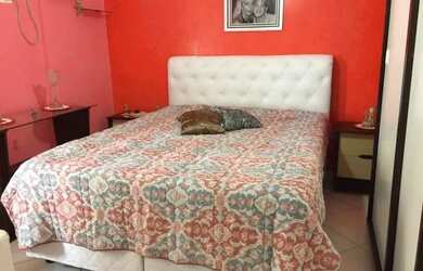 Imagem 8: quot Vista ao mar, melhor local das Astúrias quot