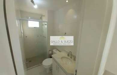 Imagem 12: Apartamento com 3 dormitórios, 63 m² - venda por R$ 499.700,00 ou aluguel...
