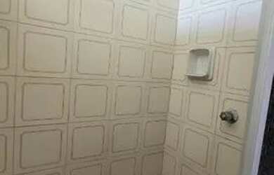 Imagem 14: Apartamento Frente ao Mar a venda na Praia do Futuro