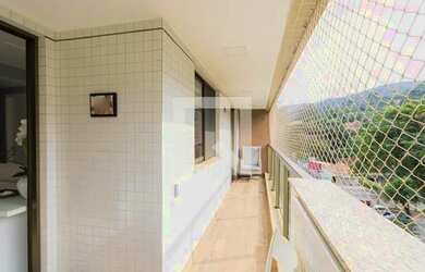 Imagem 9: Apartamento à Venda - Freguesia , 3 Quartos, 103 m2