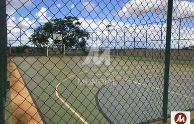 Imagem 5: Terreno (terreno em condominio fechado) , portaria 24 horas, em condomínio fechado