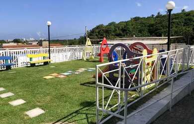 Imagem 13: , MIRANTE SANTA LUCIA M.C