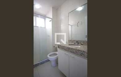 Imagem 15: Apartamento para Aluguel - Recreio, 2 Quartos, 90 m2