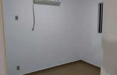 Imagem 7: VENDO APARTAMENTO NO CONDOMÍNIO CAMPOS NOVO CARUARU