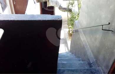 Imagem 8: Linda casa para venda situada no Jardim Catanduva, Campo Limpo, São Paulo