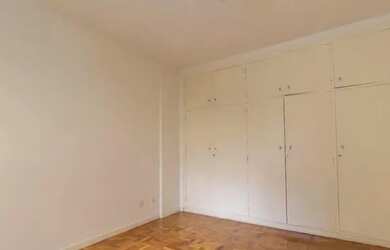 Imagem 7: Apartamento disponível para locação na consolação