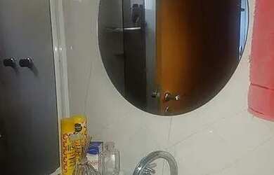 Imagem 10: Cód. 8915 - Apartamento com 03 Dormitórios sendo 03 Suítes e 03 Vagas...