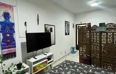 Imagem 7: Flamengo - 32 m² - 1 quarto - 1 banheiro - Condomínio Edifício Palm...