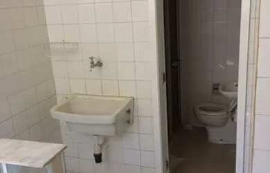 Imagem 6: Apartamento à venda no bairro Rio Vermelho - Salvador/BA