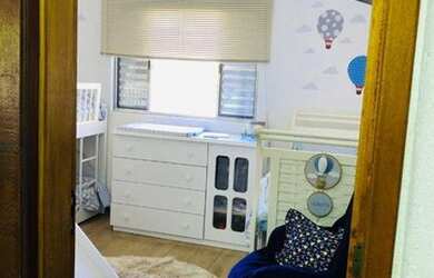 Imagem 16: Sobrado, 183 m² - venda por R$ 795.000,00 ou aluguel por R$ 4.009,00/mês...