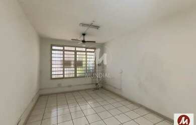 Imagem 3: Casa (sobrado na rua) 3 dormitórios/suite, cozinha planejada