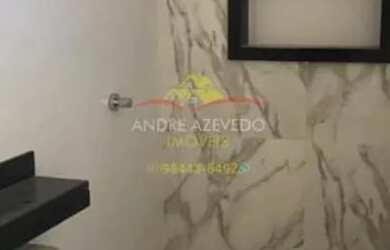 Imagem 8: Ótimos duplex em excelente localização - Itaipuaçu - Maricá