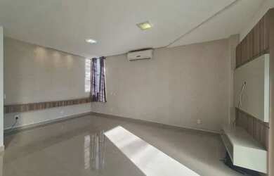 Imagem 7: casa em salvador. 90m² de Área, 2 Banheirose2 Dormitórios