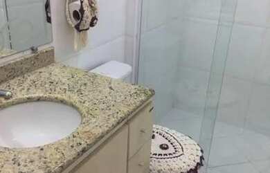 Imagem 13: quot Vista ao mar, melhor local das Astúrias quot