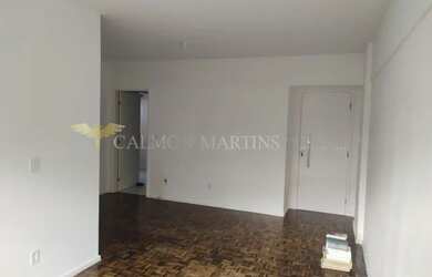 Imagem 2: Apartamento para venda com 137 metros quadrados com 3 quartos em Pituba...