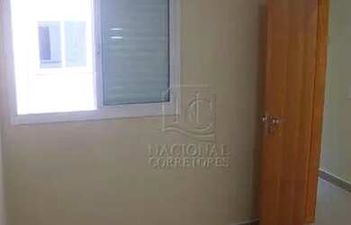 Imagem 13: Apartamento com 2 dormitórios, 62 m² - venda por R$ 395.000,00 ou aluguel...