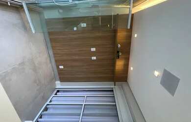 Imagem 7: Maravilhoso apto repleto de móveis planejados 3 suites e 2 vagas depósito