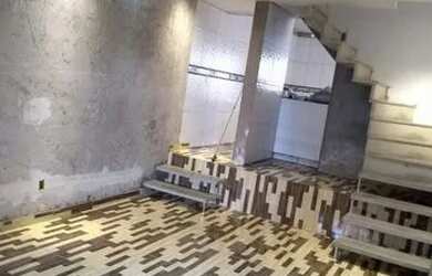 Imagem 6: EDUARDO , CASA EM SÃO PAULO NA ZONA SUL, LOCALIZADA NO BALNEARIO SÃO...