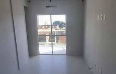 Imagem 7: Aluga-se Apartamento Bairro Novo Mundo