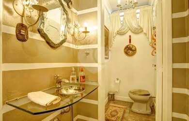 Imagem 5: Alto de Pinheiros