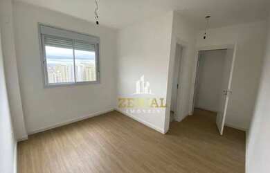 Imagem 14: Apartamento com 2 dormitórios, 69 m² - venda por R$ 596.000,00 ou aluguel...