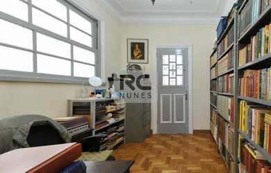 Imagem 5: Casa à venda no Lourdes. Varanda, Área de serviço, 354m² de Áreae3...