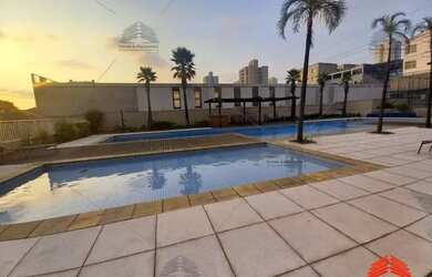 Imagem 16: Apartamento para locação Mooca com 119 m2 varanda gourmet, 3 dormitórios...