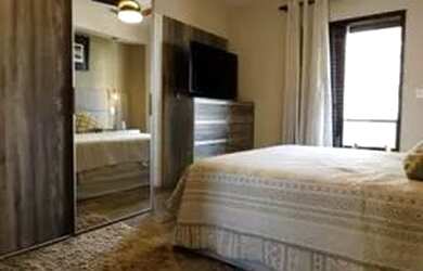 Imagem 12: APTO ALTO PADRÃO PQ DA MOOCA 161M2 3 DORMITÓRIOS 3 SUITE S 3 VAGAS