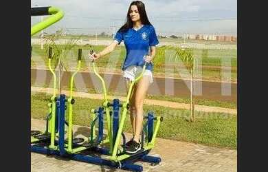 Imagem 11: Casa - São Bento - Paulínia