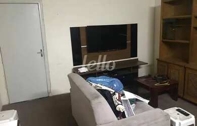 Imagem 5: São Paulo - Casa Padrão - Mooca