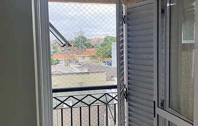 Imagem 7: Cód. 7799 - Apartamento com condomínio, 03 dormitórios sendo 03 suítes,...