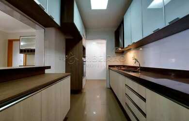 Imagem 15: Ribeirao Preto - Apartamento Padrão - Jardim Paulista