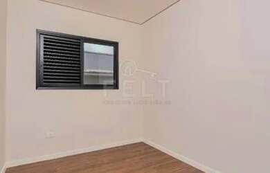 Imagem 10: SANTANA DE PARNAíBA - Casa de Condomínio - Villas Do Jaguari