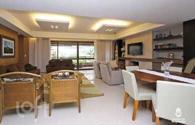 Imagem 4: Apartamento à venda Rua Silva Jardim, Bela Vista - Porto Alegre