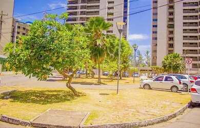 Imagem 12: APTO FLATS PARA LOCAÇAO MOBILIADO 1 QTO SALA COZINHA AMERICANA E BANHEIRO...