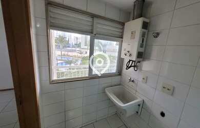 Imagem 10: Apartamento com 3 dormitórios, 105 m² - venda por R$ 695.000,00 ou aluguel...