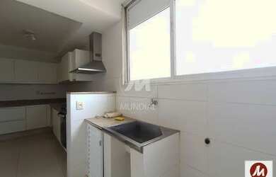 Imagem 14: Apartamento tipo - padrao 3 dormitórios/suite, cozinha planejada, portaria...