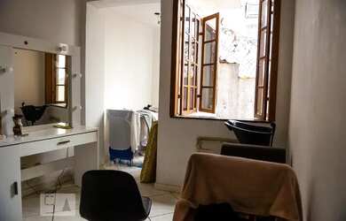 Imagem 11: Apartamento para Aluguel - Copacabana, 2 Quartos, 60 m2