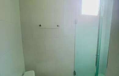 Imagem 11: Apto Venda Condomínio Residencial Asturias - Flores - R$ 260 mil