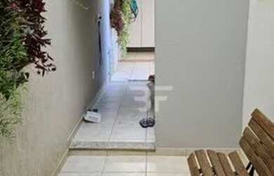 Imagem 12: Casa, 184 m² - venda por R$ 810.000,00 ou aluguel por R$ 5.200,00/mês...