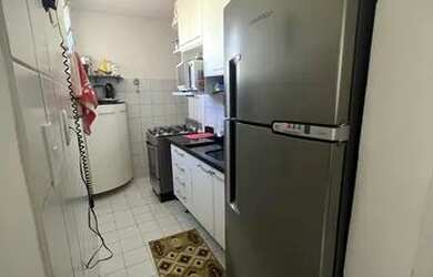 Imagem 8: Porto atlântico Sombra. Varanda, 68m² de Área, 1 Vaga na garageme3...