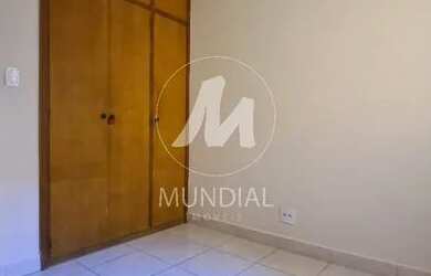 Imagem 6: Apartamento tipo - padrao 3 dormitórios/suite, cozinha planejada, em...