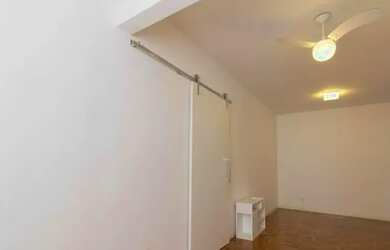 Imagem 5: Apartamento disponível para locação na consolação