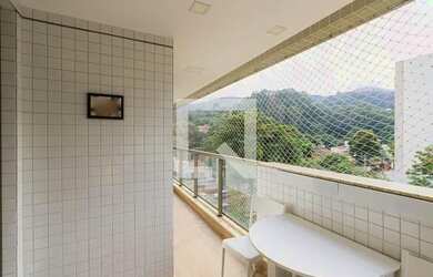 Imagem 8: Apartamento à Venda - Freguesia , 3 Quartos, 103 m2