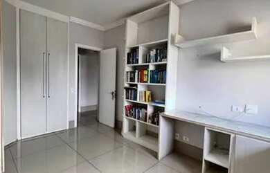 Imagem 5: Apartamento Residencial Icaro, Tirol, 3 quartos, 2 suítes, duas vagas...