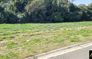 Imagem 3: TERRENO RESIDENCIAL em INDAIATUBA - SP, RESIDENCIAL LONDON PARK