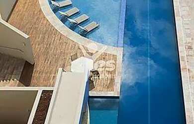 Imagem 16: Cód. 12672 - Apartamento 03 suítes e 02 vagas de garagem - Centro, Santo...