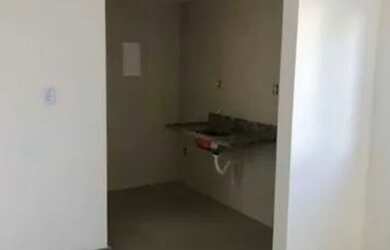 Imagem 5: Casa na Farolândia 60141