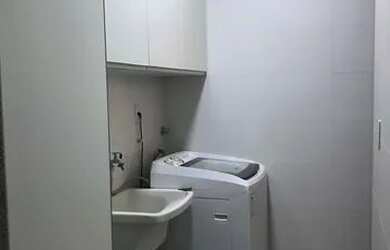 Imagem 7: Casa para venda no Maria Júlia com 124 metros quadrados e 3 quartos