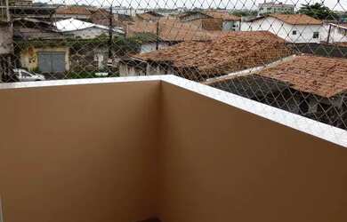 Imagem 2: Vendo apartamento na cohab